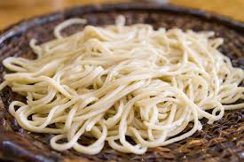 Pate udon Pate udon
