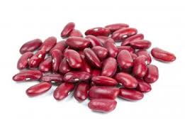 Haricots rouge conserves Haricots rouge conserves