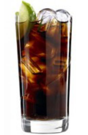 Cuba libre Cuba libre