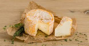Langres Langres