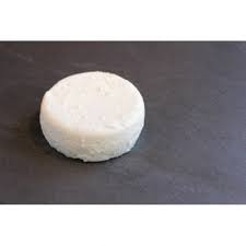 Palets de chèvre frais Palets de chèvre frais