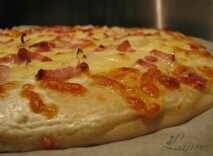 Quiche Quiche