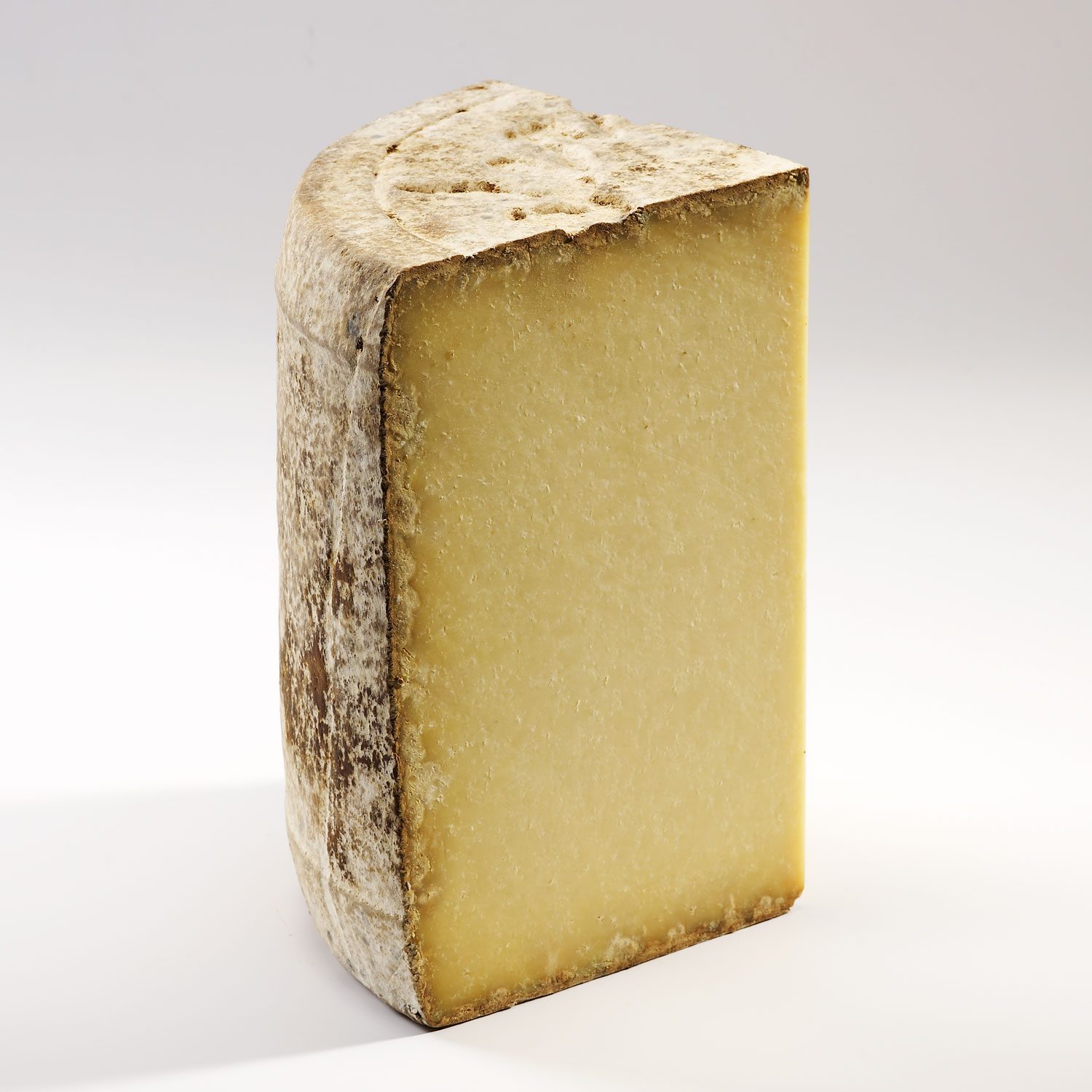 Cantal Cantal