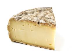 Tomme Tomme