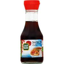 Nuoc-mâm Nuoc-mâm