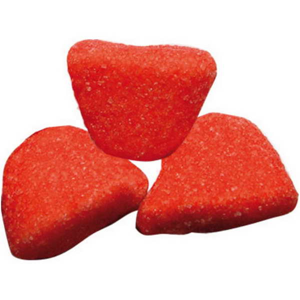 Fraises tagada Fraises tagada
