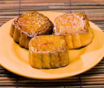 Cake aux olives vertes et aux amandes Cake aux olives vertes et aux amandes
