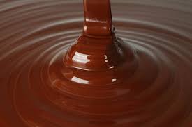 Chocolat au lait - Liquide Chocolat au lait - Liquide