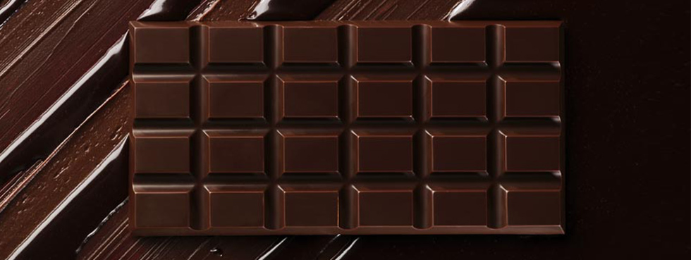 Chocolats noirs 55% Chocolats noirs 55%