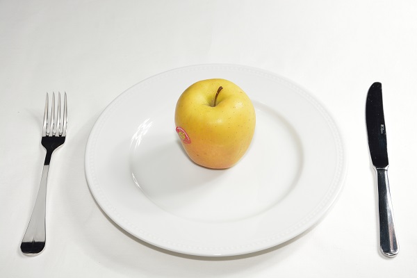 Pommes Pommes