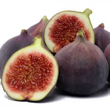 Figues fraîches Figues fraîches