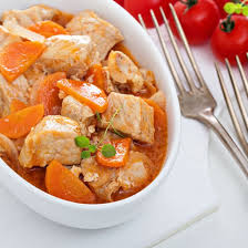 Porc à ragoût, épaule, palette Porc à ragoût, épaule, palette