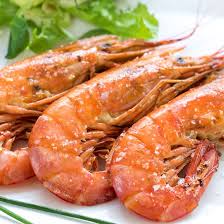 Gambas Gambas
