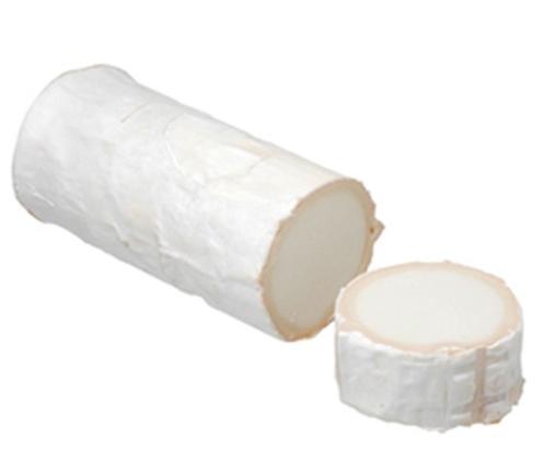 Bûches de chèvre Bûches de chèvre