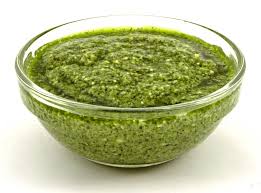 Pesto Pesto