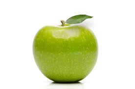 Pommes Granny Smith Pommes Granny Smith