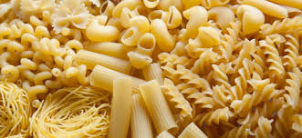 Pâtes Pâtes