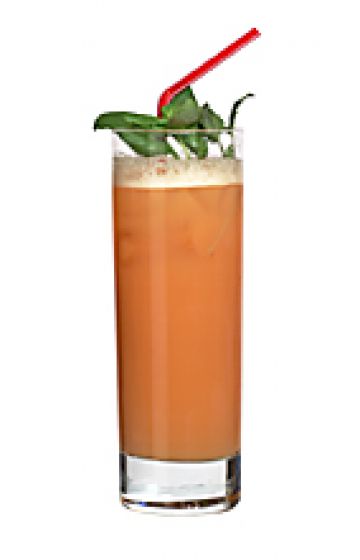 Punch