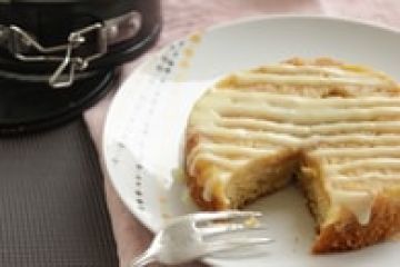 Fondant à la pomme caramélisée Fondant à la pomme caramélisée