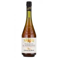 Pommeau Pommeau