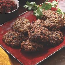 Kefta Kefta