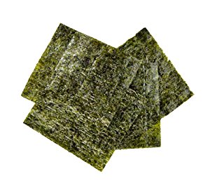 Nori Nori