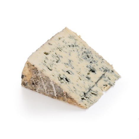 Bleu d'Auvergne Bleu d'Auvergne