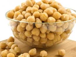 Pois chiches Pois chiches