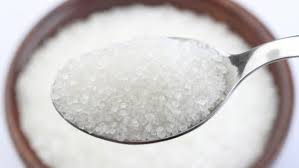 Sucre cristallisé Sucre cristallisé