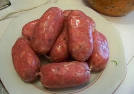 Pérugines Pérugines