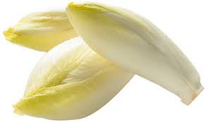 Endives Endives
