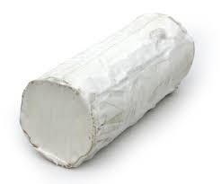 Fromage de chèvre