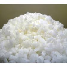 Sucre perlé ou sucre grains Sucre perlé ou sucre grains
