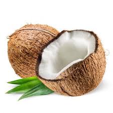 Noix de coco Noix de coco