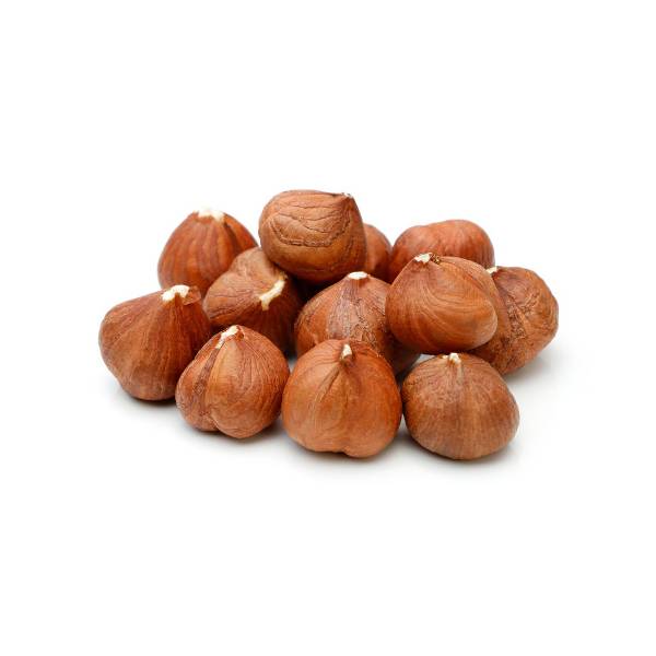 Noisettes Noisettes
