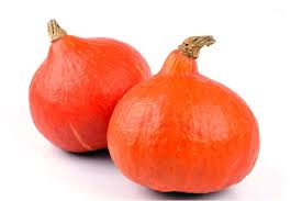 Potimarrons Potimarrons