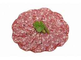 Rosette Rosette