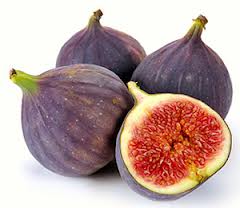 Figues Figues