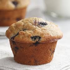 Muffin Muffin