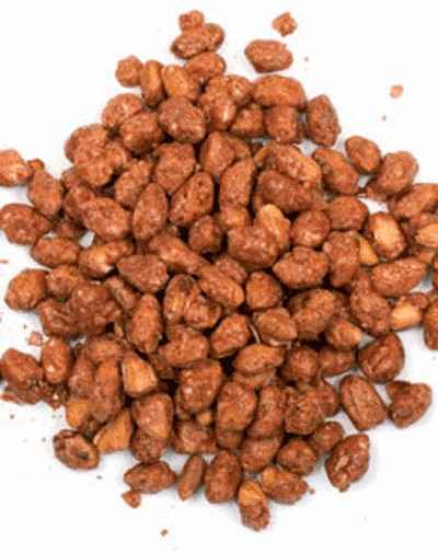 Pralines