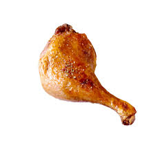 Cuisses de poulet Cuisses de poulet