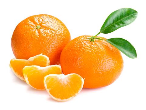 Clémentines Clémentines