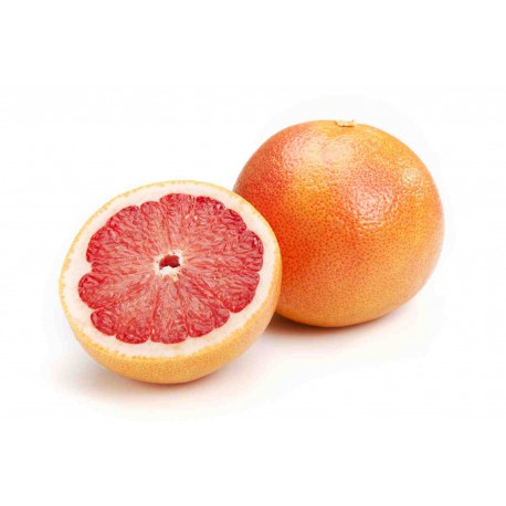 Pomélos Pomélos