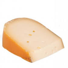 Gouda Gouda