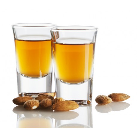 Amaretto Amaretto