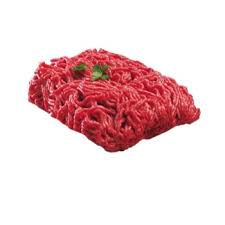 Boeuf haché 5% Boeuf haché 5%