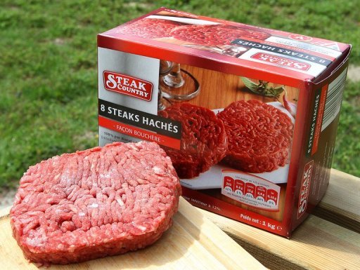 Steack country Steack country