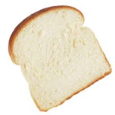 Tranches de pain de mie Tranches de pain de mie