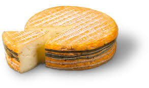 Livarot Livarot