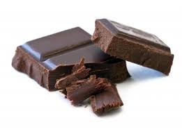 Chocolats patissiers noirs à 40% de cacao Chocolats patissiers noirs à 40% de cacao